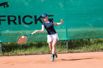 Filippa Stieg 999 - Klippeldon